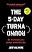 The 5-Day Turnaround by Jeff Hilimire