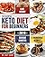 The Essential Keto Diet for...