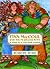 Finn MacCoul and His Fearless Wife by Robert Byrd