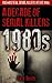 1980s - A Decade of Serial ...