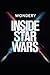 Inside Star Wars: The Compl...