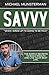 Savvy by Michael Munsterman