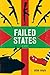 Failed States