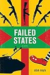 Failed States