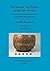 Bronze Age Pottery of the Isle of Man: Evidence for Cultural Movement Around the Irish Sea Basin (BAR British)