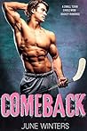 Comeback
