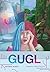 GUGL by Alejandra Vanesa Juarez D'A...