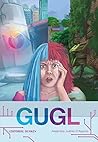 GUGL (Spanish Edition)