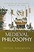 Medieval Philosophy