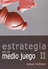 Estrategia en el ...