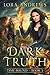 Dark Truth (The Time Bound Series Book 3)