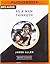 As a Man Thinketh (AmazonClassics Edition)