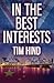 In The Best Interests