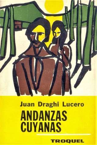 Andanzas cuyanas