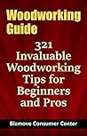 Woodworking Guide...