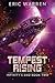 Tempest Rising (Infinity's End #2)