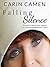 Falling Silence: Silence Is...
