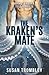 The Kraken's Mate (Iriduan Test Subjects)