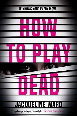 How to Play Dead (Kindle Edition)