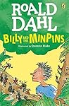 Billy and the Min...
