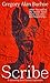 Scribe