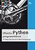Effektiv Python programmieren: 59 Wege für bessere Python-Programme
