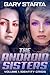 Identity Crisis (The Android Sisters Vol. 1)