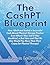 The CashPT® Blueprint: How ...