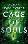 Cage of Souls
