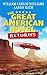 The Great American Novel Re...
