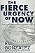 The Fierce Urgency of Now: ...