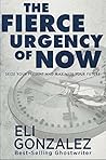 The Fierce Urgenc...