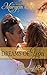 Dreams of You (Barefoot Bay...