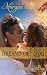 Dreams of You: Barefoot Bay, #4