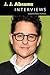 J. J. Abrams: Interviews (Conversations with Filmmakers Series)