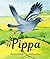 Pippa