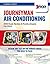 Florida Journeyman Air Cond...