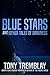 Blue Stars and Other Tales ...
