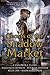 Ghosts of the Shadow Market
