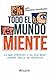 Todo el mundo miente (Spanish Edition)