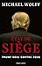 Etat de siège (French Edition)