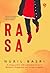 Rasa
