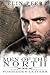 Forbidden Letters (Men of the North, #0) by Elin Peer