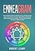 Enneagram by Robert Leary