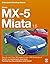 Mazda MX-5 Miata 1.6 Enthus...