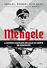 Mengele: A Histór...