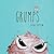 Grumps