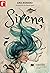 Sirena