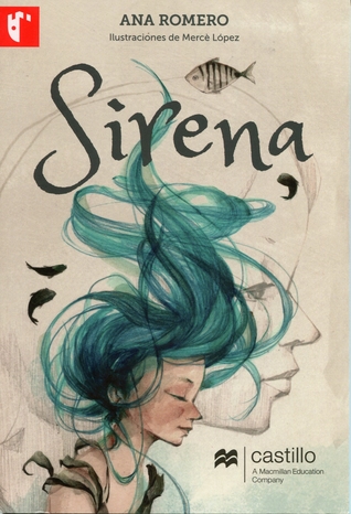 Sirena