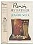 Renoir, My Father by Jean Renoir